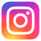 Instagram Page