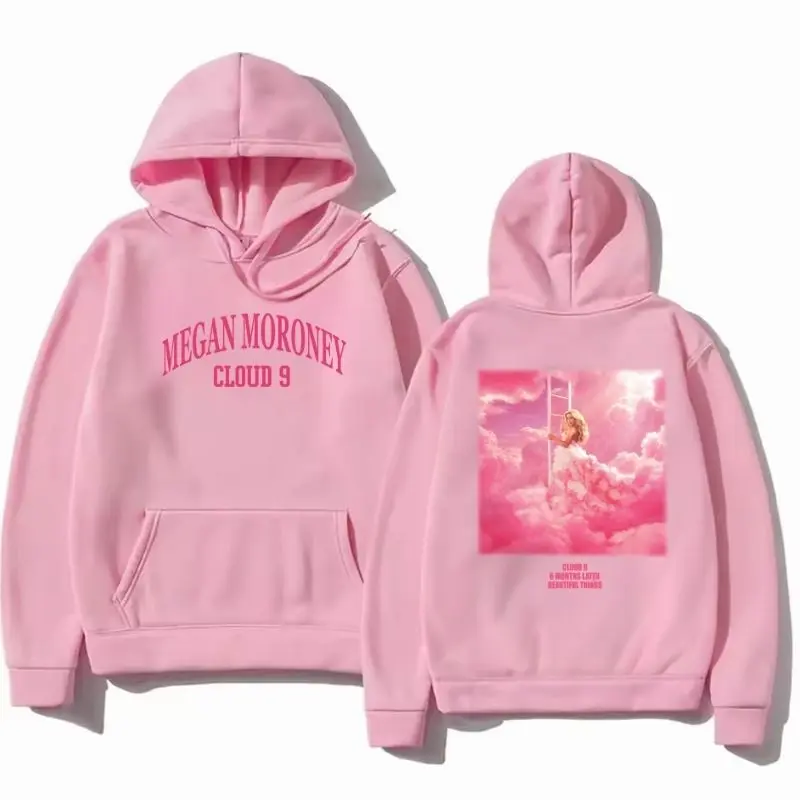 Megan Moroney Merch